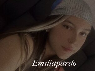 Emiliapardo