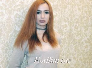 Emiliar0se