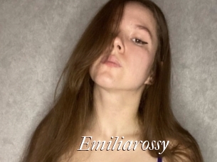 Emiliarossy