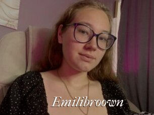 Emilibroown