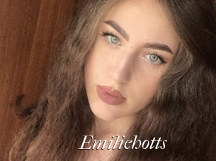 Emiliehotts