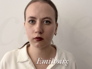 Emilimix