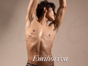 Emilioriva