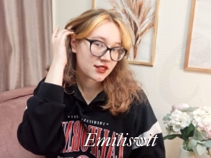 Emiliswit