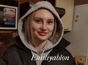 Emiliyablon