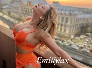 Emillylax