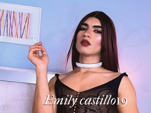 Emily_castillo19