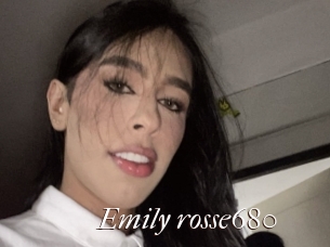 Emily_rosse680