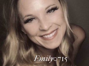 Emily0715