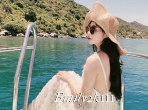 emily2k111 Cam Sexy