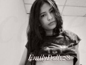 EmilyDoll128