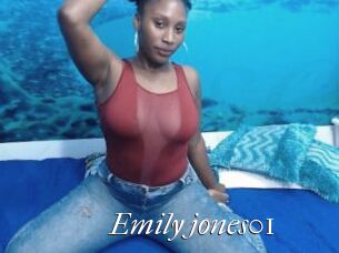 Emily_jones01