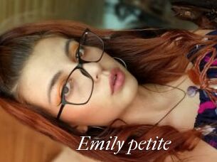 Emily_petite