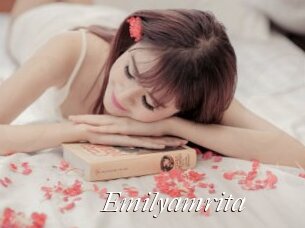 Emilyamrita