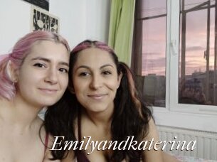 Emilyandkaterina