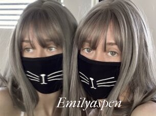 Emilyaspen