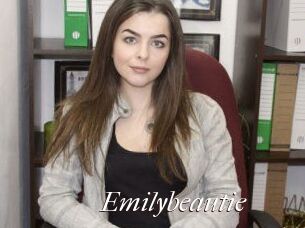 Emilybeautie