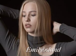Emilyboland