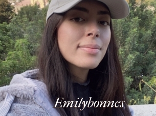 Emilybonnes