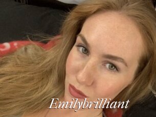 Emilybrilliant