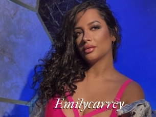 emilycarrey Cam Sexy