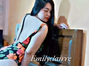 Emilyclairre