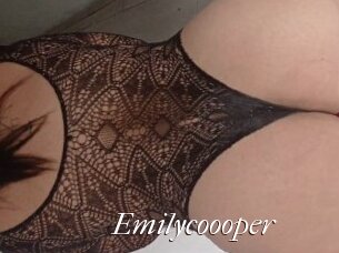 Emilycoooper