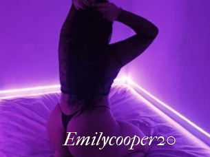 Emilycooper20