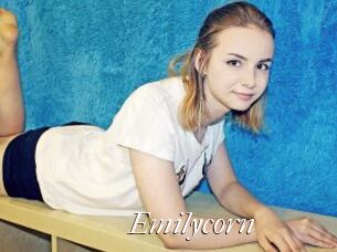 Emilycorn