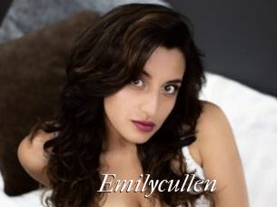 emilycullen Cam Sexy