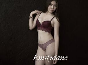 Emilydane