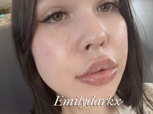 Emilydarkx