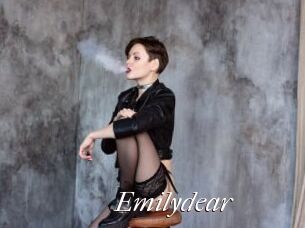 Emilydear