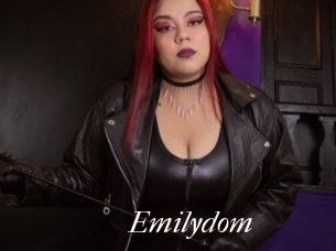 Emilydom