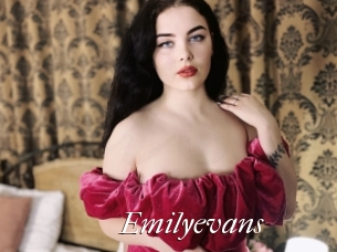Emilyevans