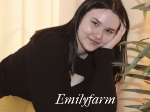 Emilyfarm