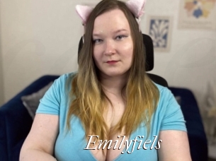 Emilyfiels