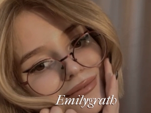 Emilygrath