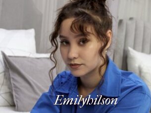 Emilyhilson