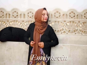 Emilykevin