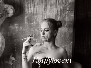Emilylovex1
