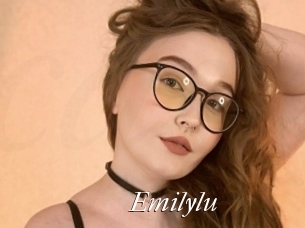 Emilylu
