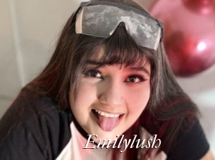 Emilylush