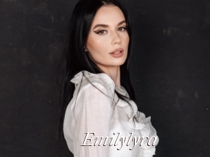 Emilylyra