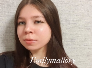 Emilymallory