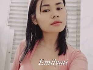 Emilymi