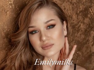 Emilymilks