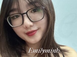 Emilyminh