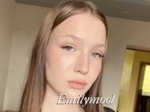 Emilymool
