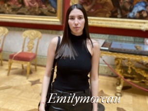 Emilymoreau